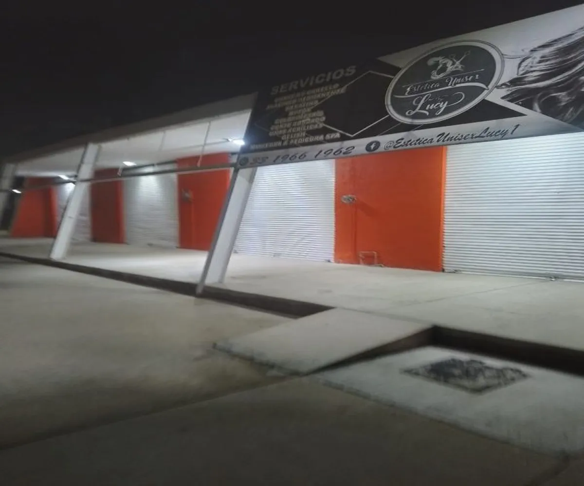 Local En Venta,Álamo Super Manzana,Patzcuaro 25, San Pedro Tlaquepaque, Jalisco 45567,Patzcuaro,pyPjcRN