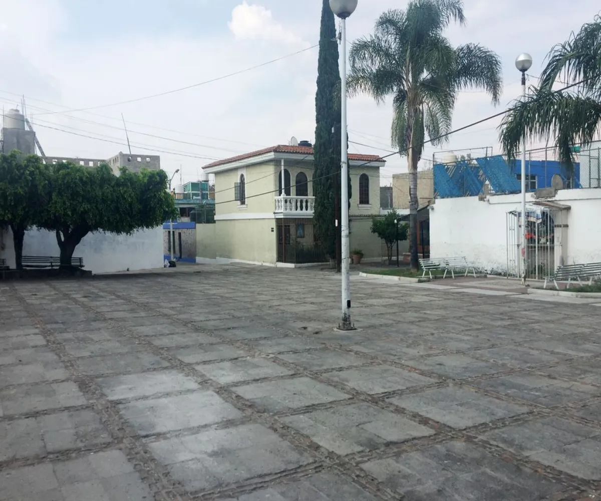 Local En Venta,Álamo Super Manzana,Patzcuaro 25, San Pedro Tlaquepaque, Jalisco 45567,Patzcuaro,pyPjcRN