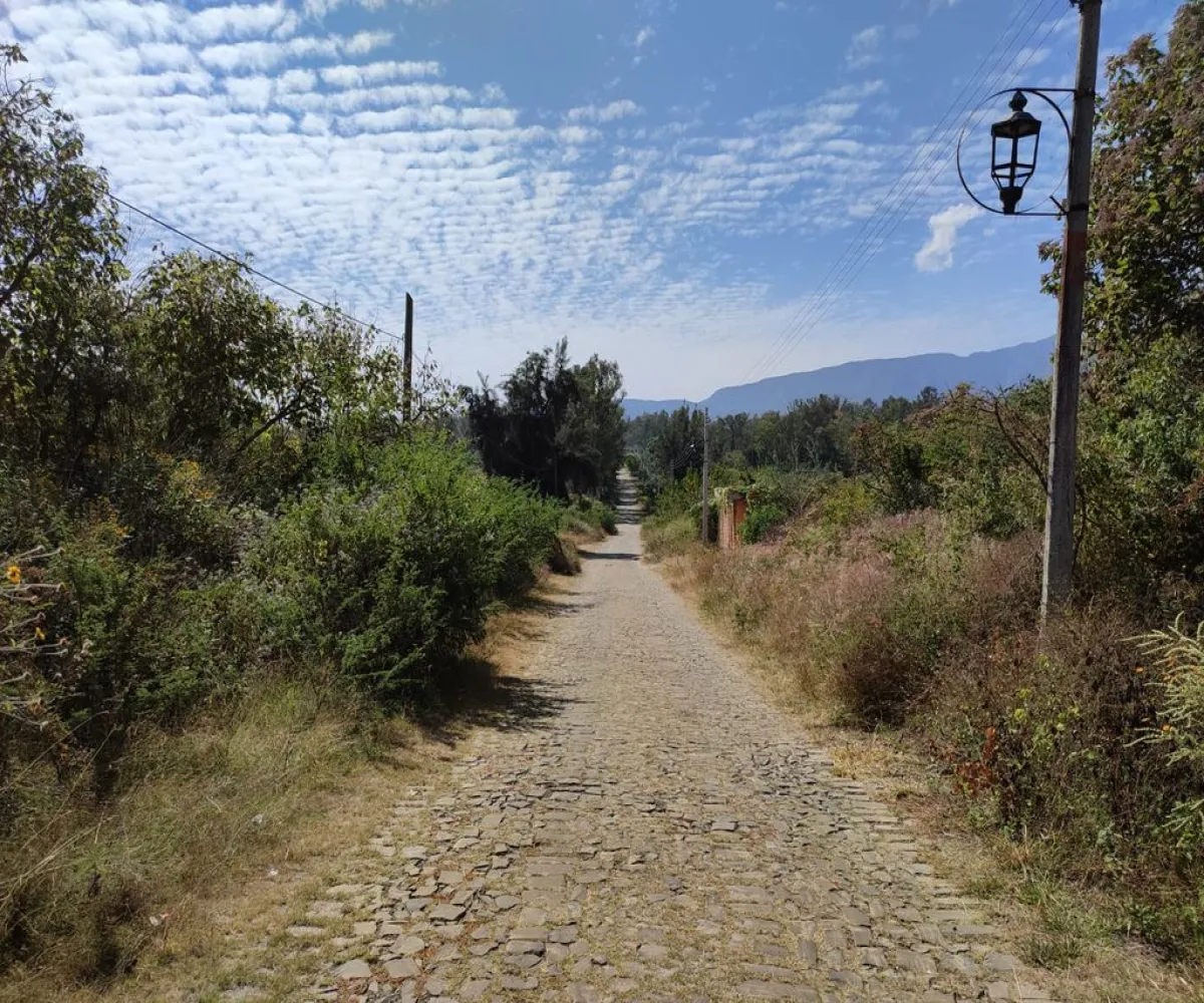 Terreno En Venta,Agua Escondida,AGUA ESCONDIDA S/N, Ixtlahuacán de los Membrillos, Jalisco 45850,AGUA ESCONDIDA,pzPYaYx