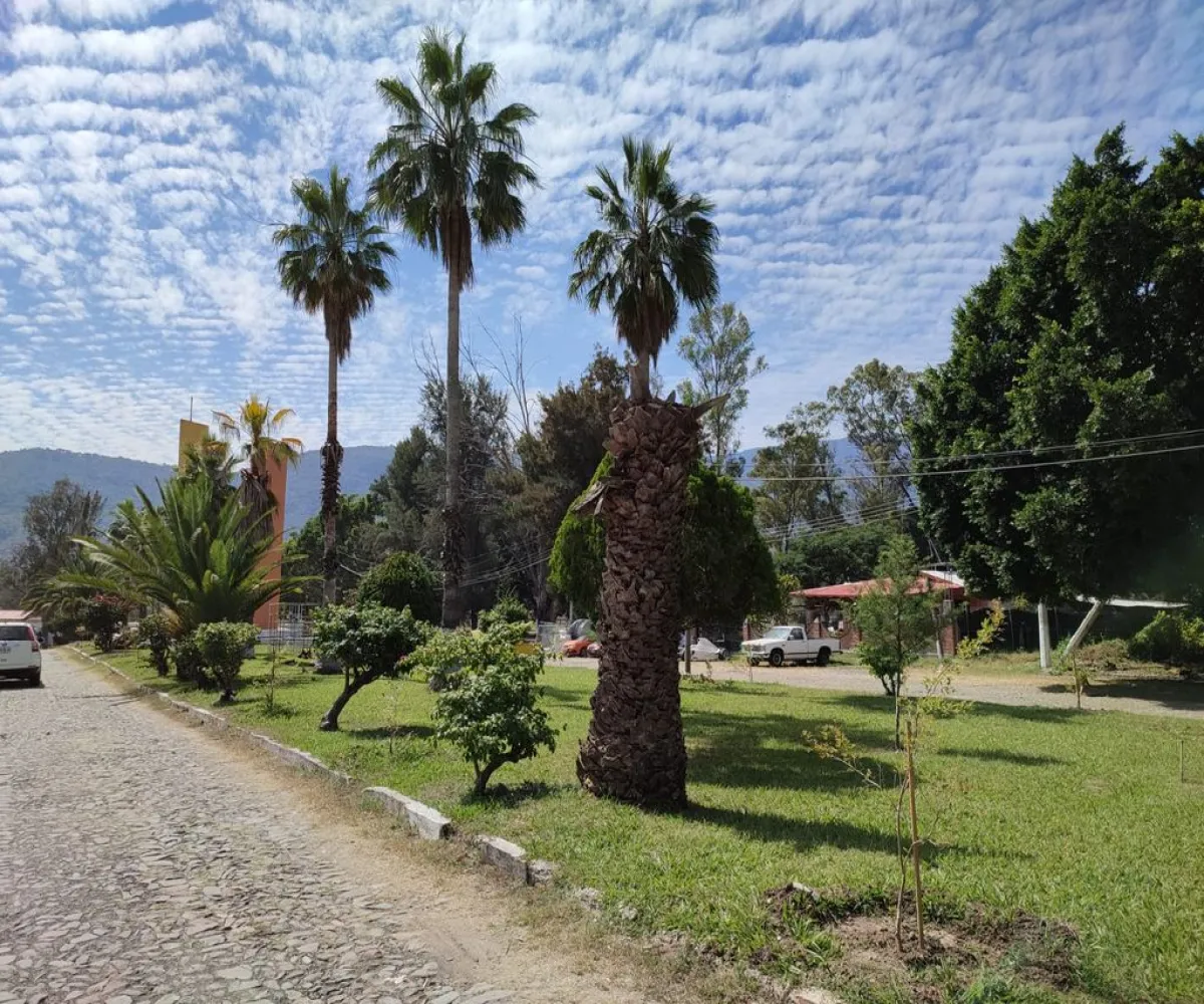 Terreno En Venta,Agua Escondida,AGUA ESCONDIDA S/N, Ixtlahuacán de los Membrillos, Jalisco 45850,AGUA ESCONDIDA,pzPYaYx