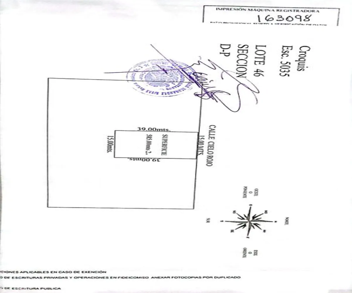 Terreno En Venta,Agua Escondida,AGUA ESCONDIDA S/N, Ixtlahuacán de los Membrillos, Jalisco 45850,AGUA ESCONDIDA,pzPYaYx