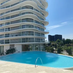 Departamento En Venta,Colinas de San Javier,Montevideo 3497 17, Zapopan, Jalisco 45110, 3 Habitaciones,3 Baños,Montevideo,21,pXPzXHm