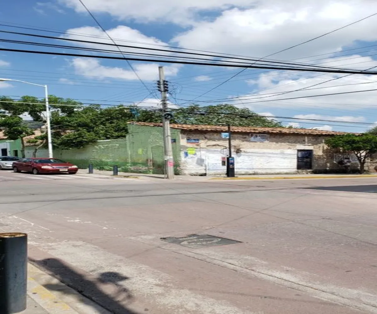 Terreno En Venta,Tlajomulco Centro,Vallarta oriente 23, Tlajomulco de Zúñiga, Jalisco 45640,Vallarta oriente,pBUC55I Terreno En Venta,Tlajomulco Centro,Vallarta oriente 23, Tlajomulco de Zúñiga, Jalisco 45640,Vallarta oriente,pBUC55I