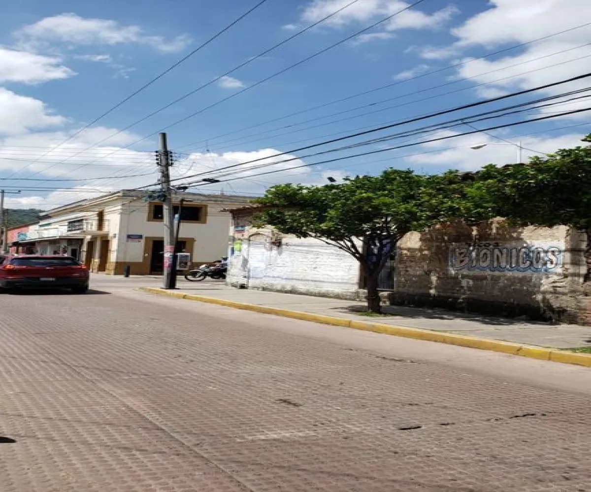 Terreno En Venta,Tlajomulco Centro,Vallarta oriente 23, Tlajomulco de Zúñiga, Jalisco 45640,Vallarta oriente,pBUC55I Terreno En Venta,Tlajomulco Centro,Vallarta oriente 23, Tlajomulco de Zúñiga, Jalisco 45640,Vallarta oriente,pBUC55I