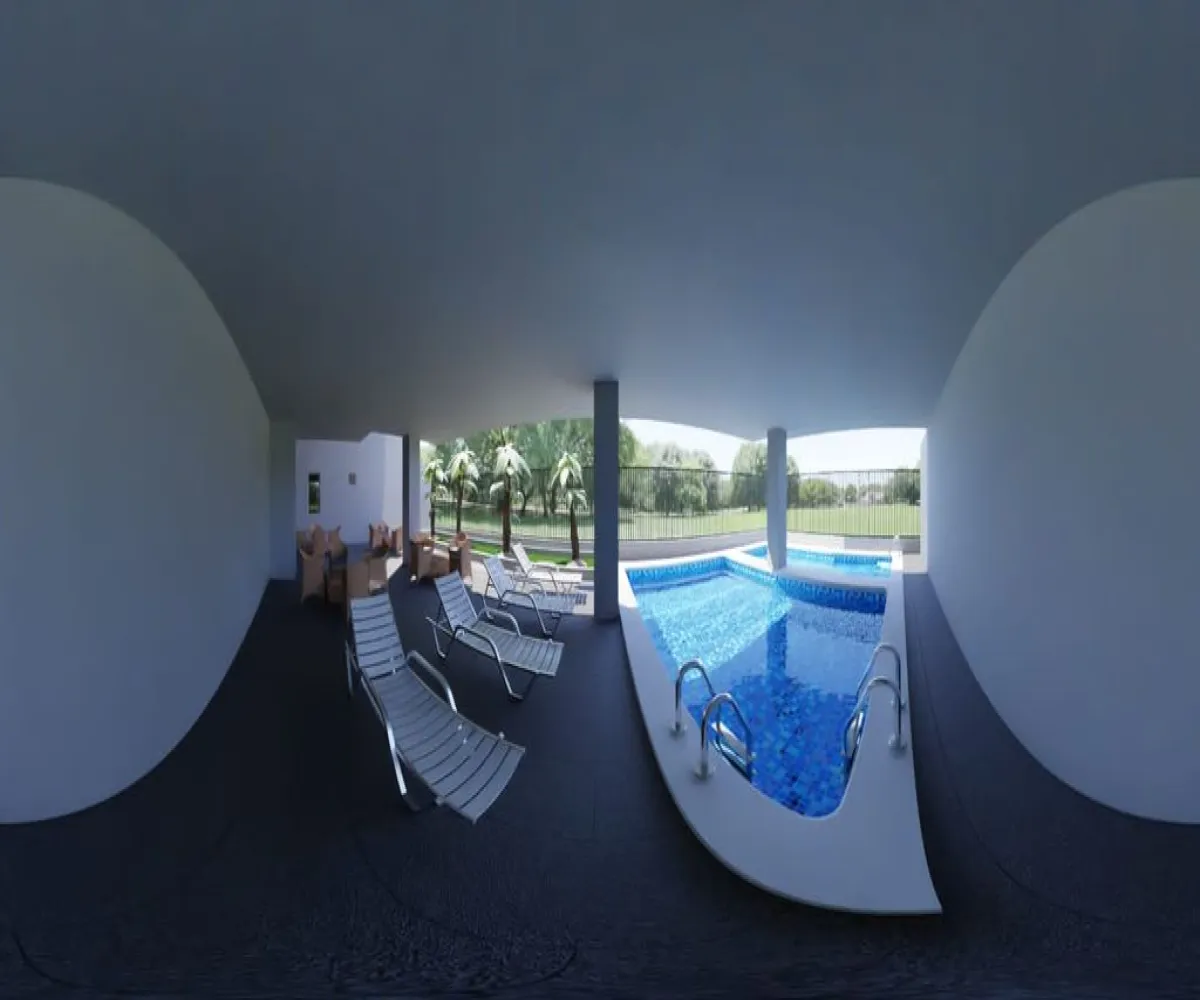 Departamento En Venta,Jardines Alcalde,Alfonso Cravioto S/N, Guadalajara, Jalisco 44298, 2 Habitaciones,2 Baños,Alfonso Cravioto,3,pxeJqPj