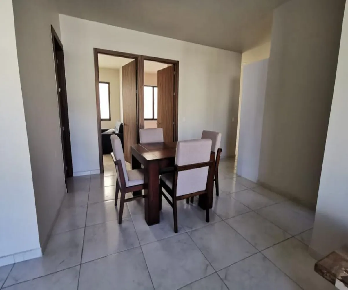 Departamento En Venta,La Haciendita,Villa Juarez 1695, Zapopan, Jalisco 45230, 1 Cuarto,1 Baño,Villa Juarez ,1,pbWuG22
