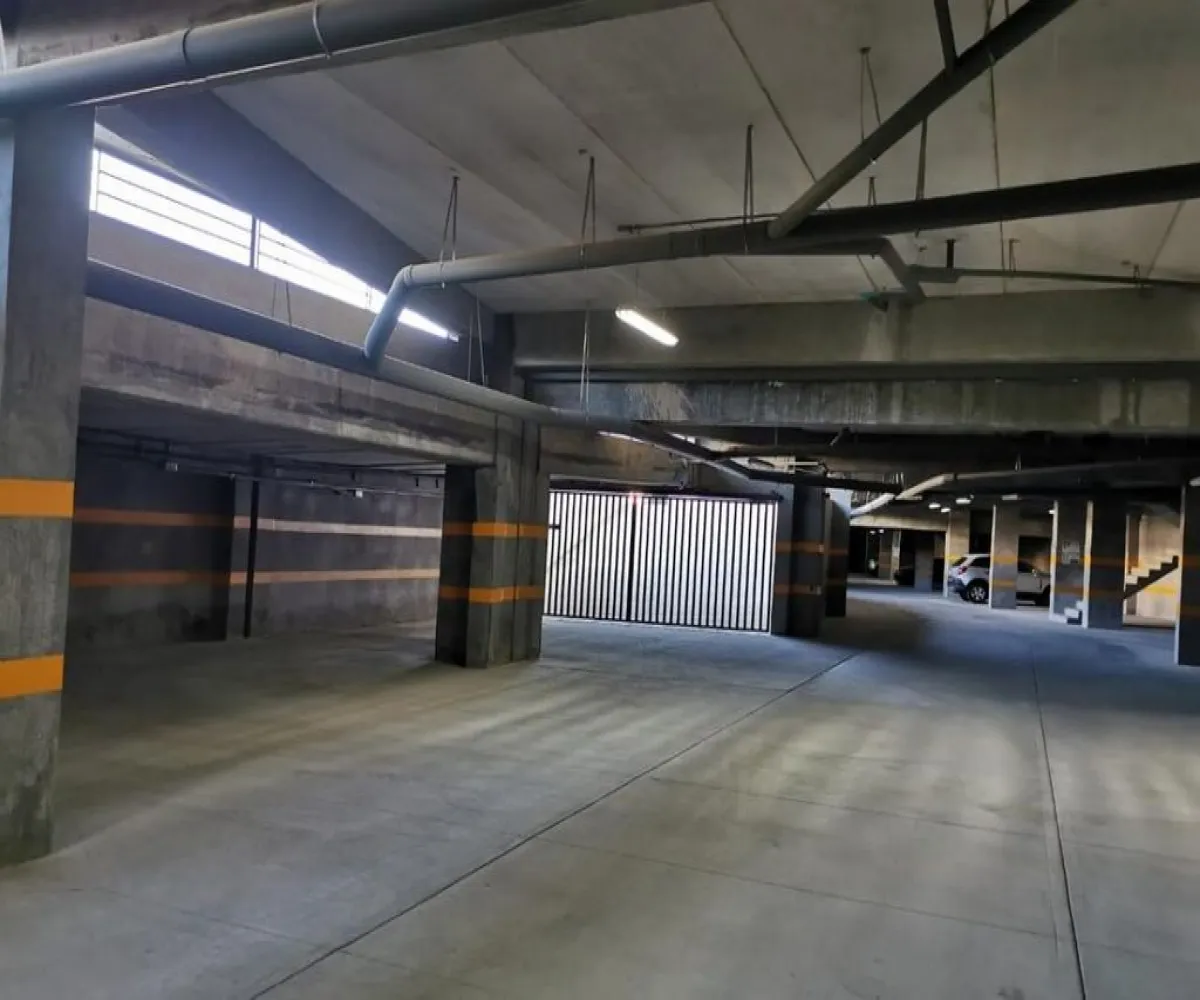 Departamento En Venta,La Haciendita,Villa Juarez 1695, Zapopan, Jalisco 45230, 1 Cuarto,1 Baño,Villa Juarez ,1,pbWuG22