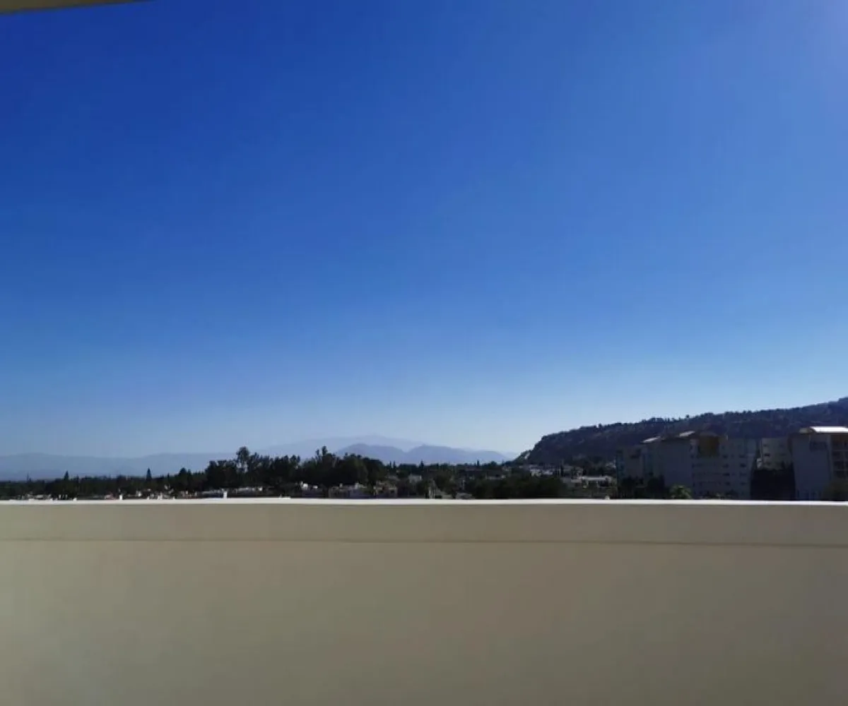 Departamento En Venta,La Haciendita,Villa Juarez 1695, Zapopan, Jalisco 45230, 1 Cuarto,1 Baño,Villa Juarez ,1,pbWuG22