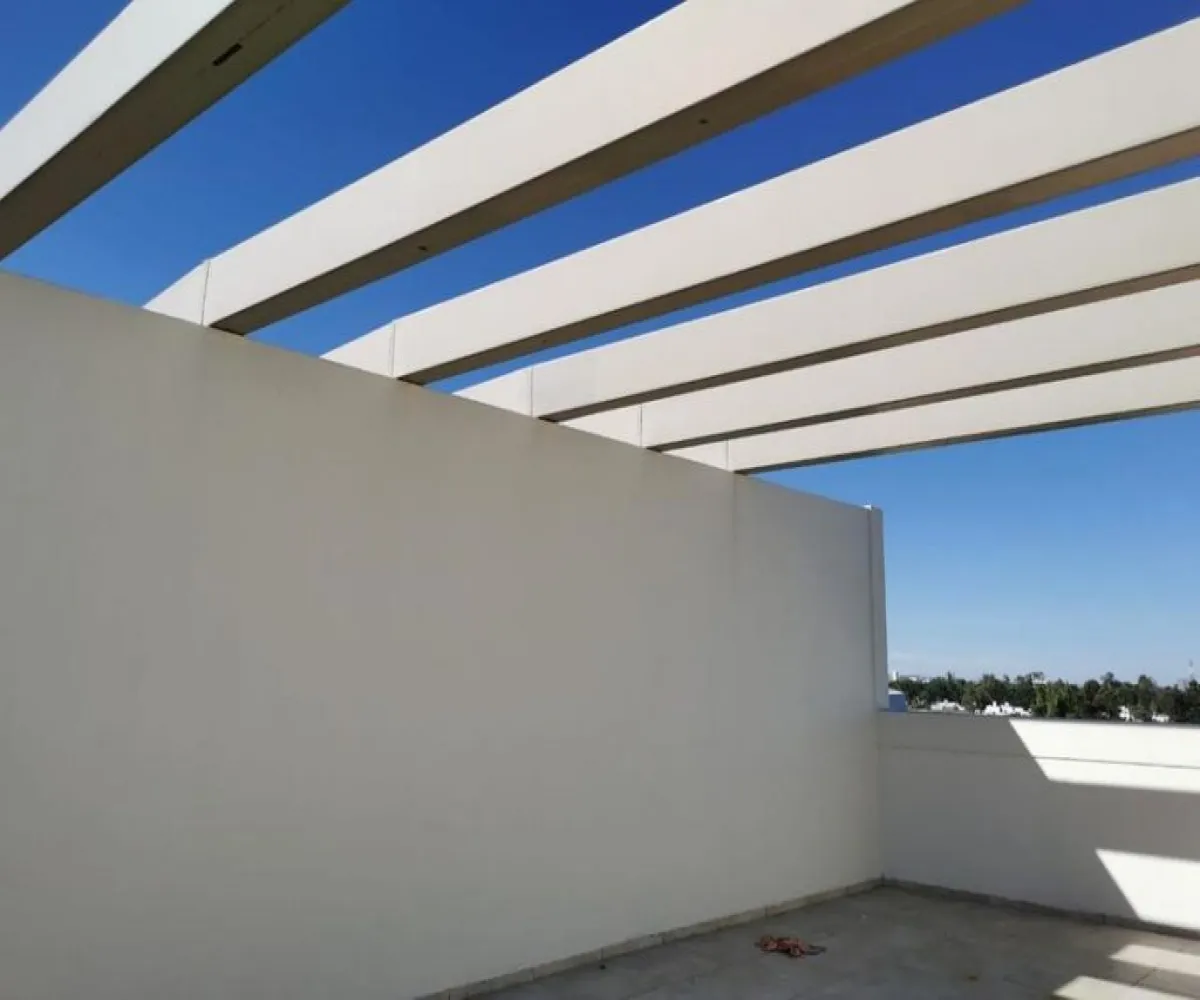 Departamento En Venta,La Haciendita,Villa Juarez 1695, Zapopan, Jalisco 45230, 1 Cuarto,1 Baño,Villa Juarez ,1,pbWuG22