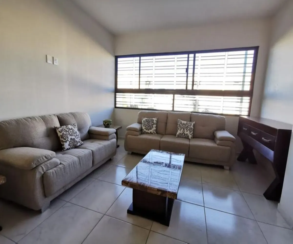 Departamento En Venta,La Haciendita,Villa Juarez 1695, Zapopan, Jalisco 45230, 1 Cuarto,1 Baño,Villa Juarez ,1,pbWuG22