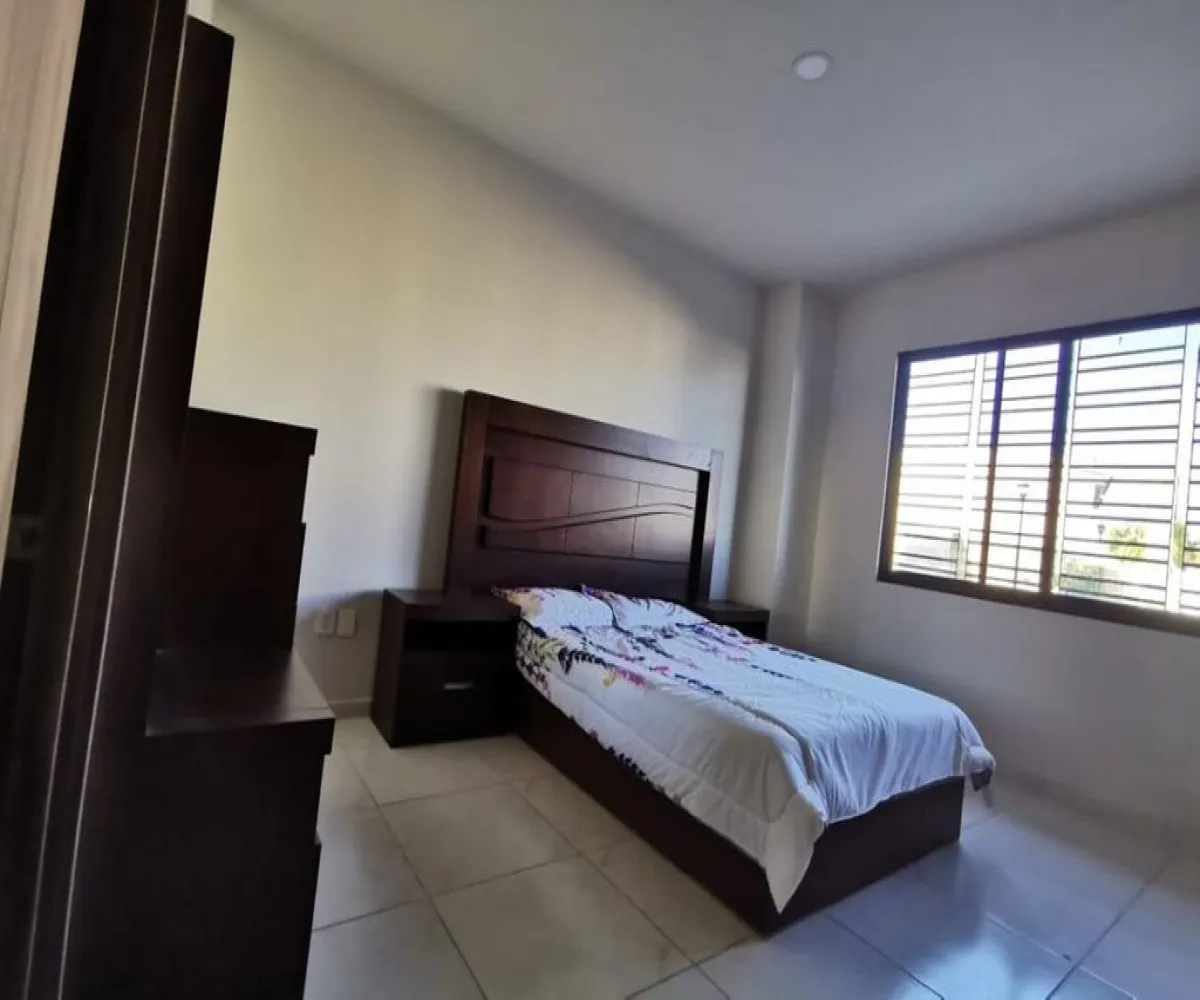 Departamento En Venta,La Haciendita,Villa Juarez 1695, Zapopan, Jalisco 45230, 1 Cuarto,1 Baño,Villa Juarez ,1,pbWuG22
