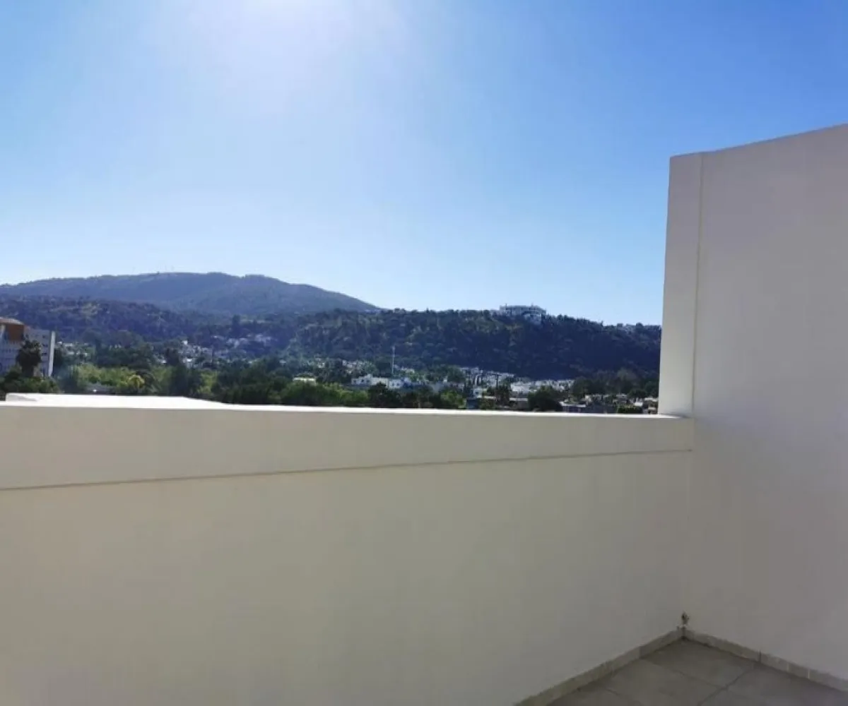 Departamento En Venta,La Haciendita,Villa Juarez 1695, Zapopan, Jalisco 45230, 1 Cuarto,1 Baño,Villa Juarez ,1,pbWuG22