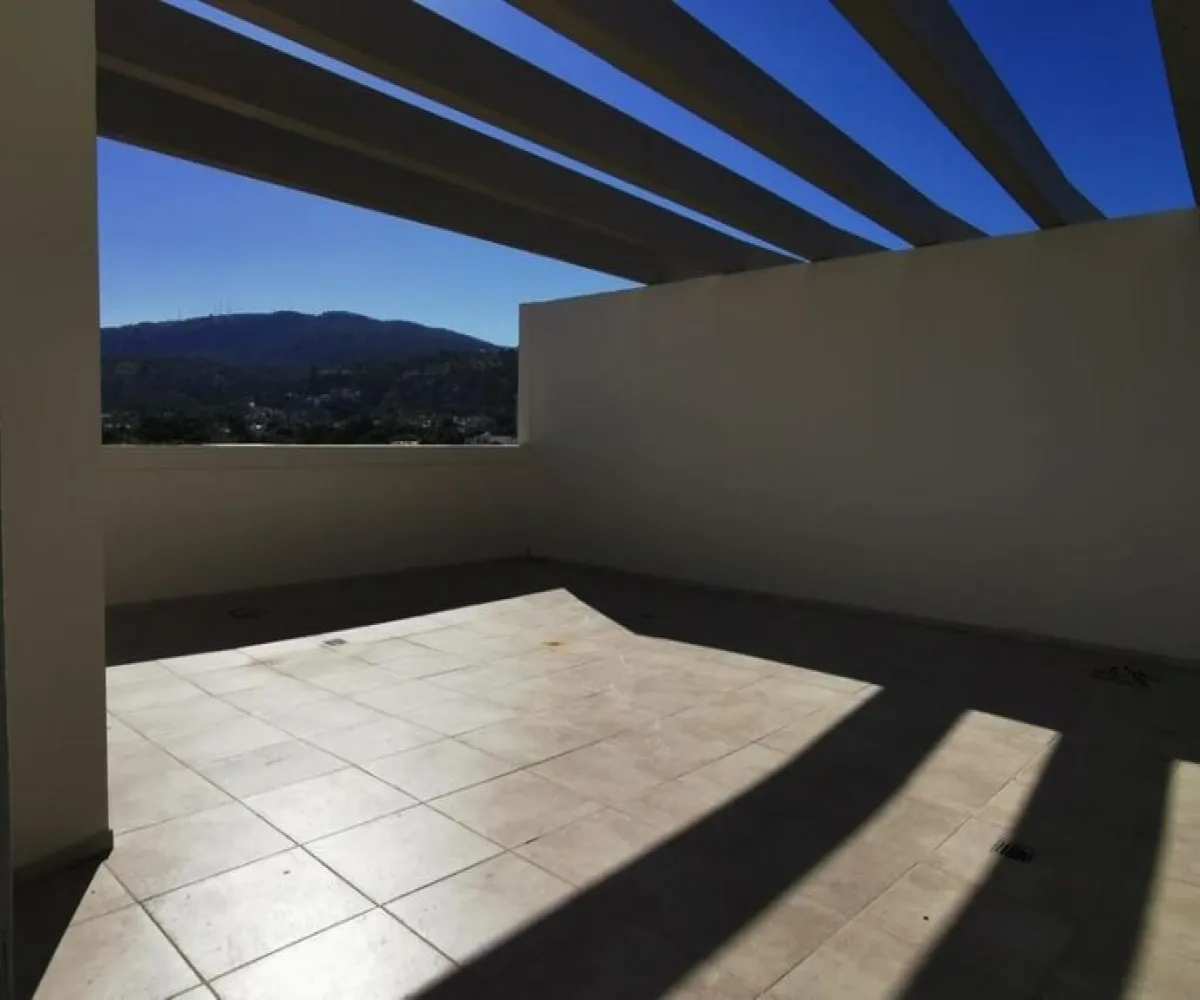 Departamento En Venta,La Haciendita,Villa Juarez 1695, Zapopan, Jalisco 45230, 1 Cuarto,1 Baño,Villa Juarez ,1,pbWuG22