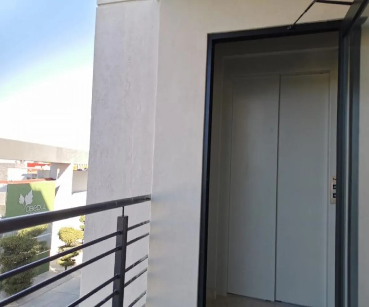 Departamento En Venta,La Haciendita,Villa Juarez 1695, Zapopan, Jalisco 45230, 1 Cuarto,1 Baño,Villa Juarez ,1,pbWuG22