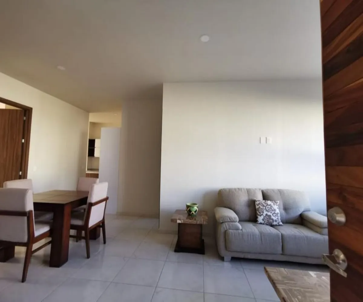 Departamento En Venta,La Haciendita,Villa Juarez 1695, Zapopan, Jalisco 45230, 1 Cuarto,1 Baño,Villa Juarez ,1,pbWuG22