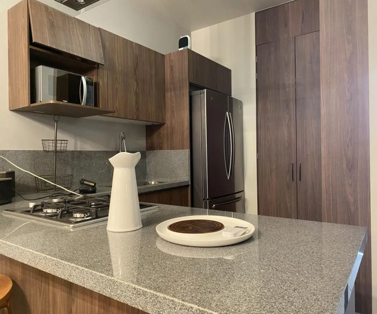 Departamento En Venta,Valle Imperial,Av Sendas S/N, Zapopan, Jalisco 45134, 2 Habitaciones,2 Baños,Av Sendas,2,pnD4Z2B