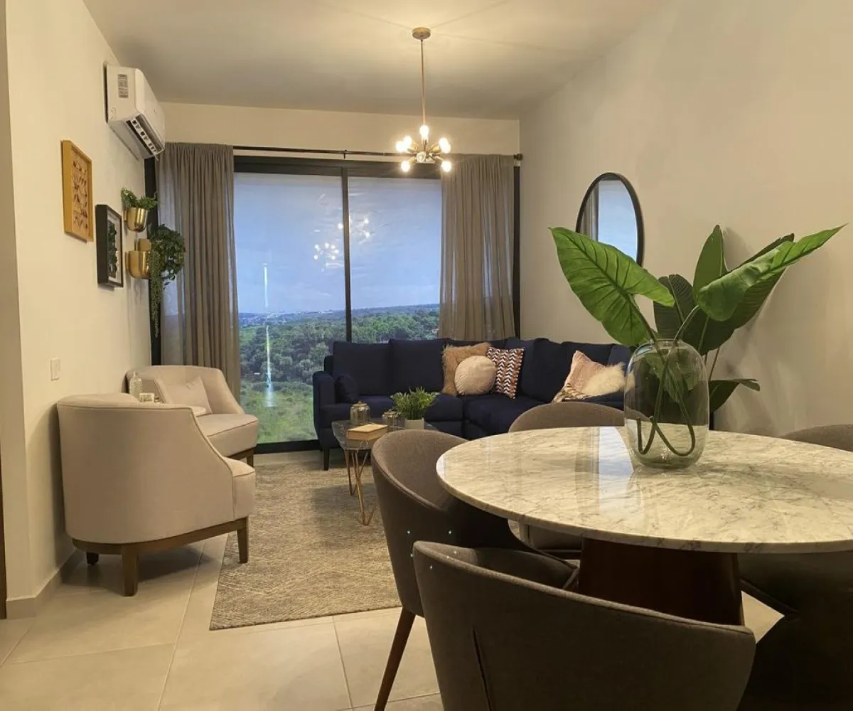 Departamento En Venta,Valle Imperial,Av Sendas S/N, Zapopan, Jalisco 45134, 2 Habitaciones,2 Baños,Av Sendas,2,pnD4Z2B