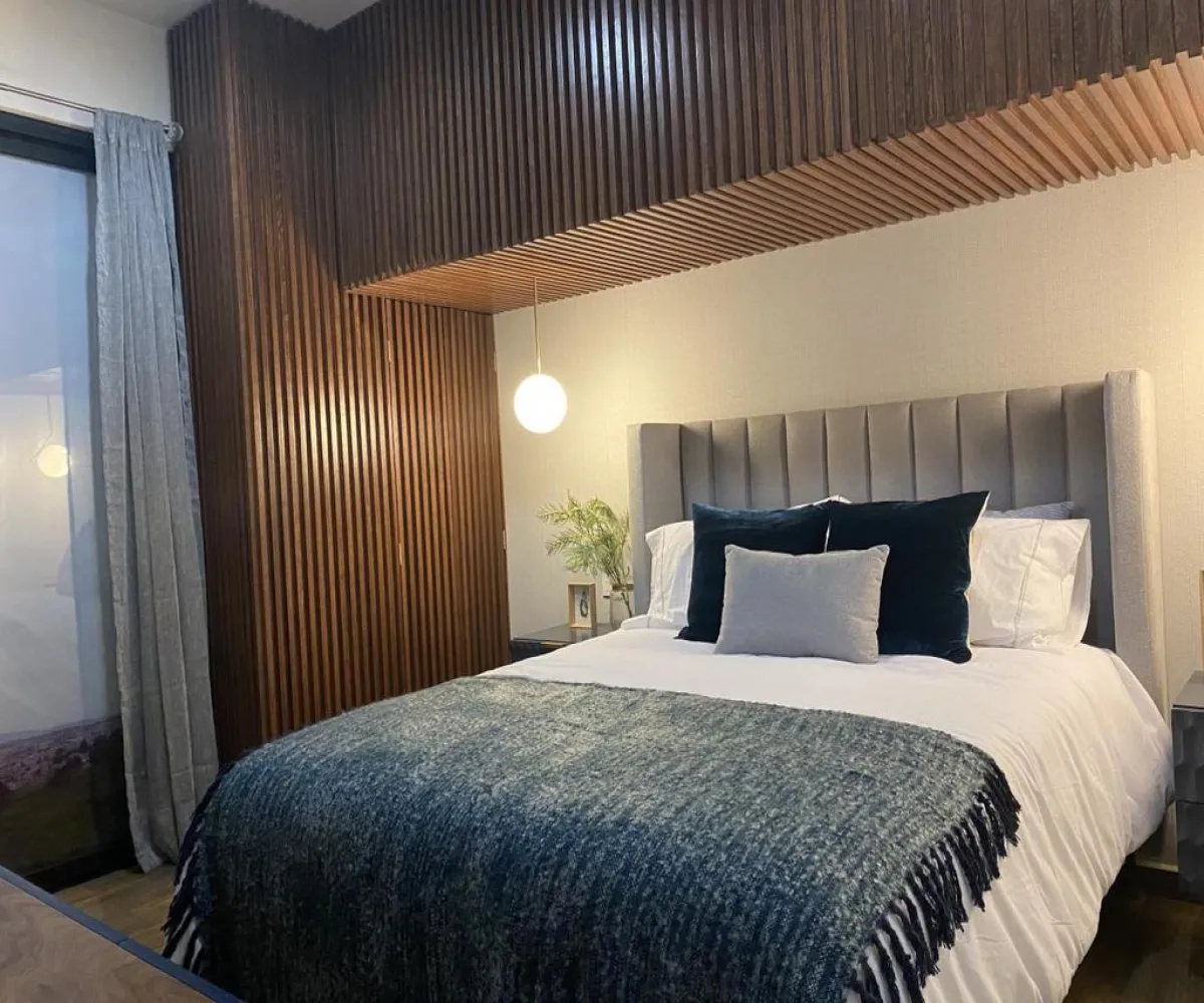 Departamento En Venta,Valle Imperial,Av Sendas S/N, Zapopan, Jalisco 45134, 2 Habitaciones,2 Baños,Av Sendas,2,pnD4Z2B