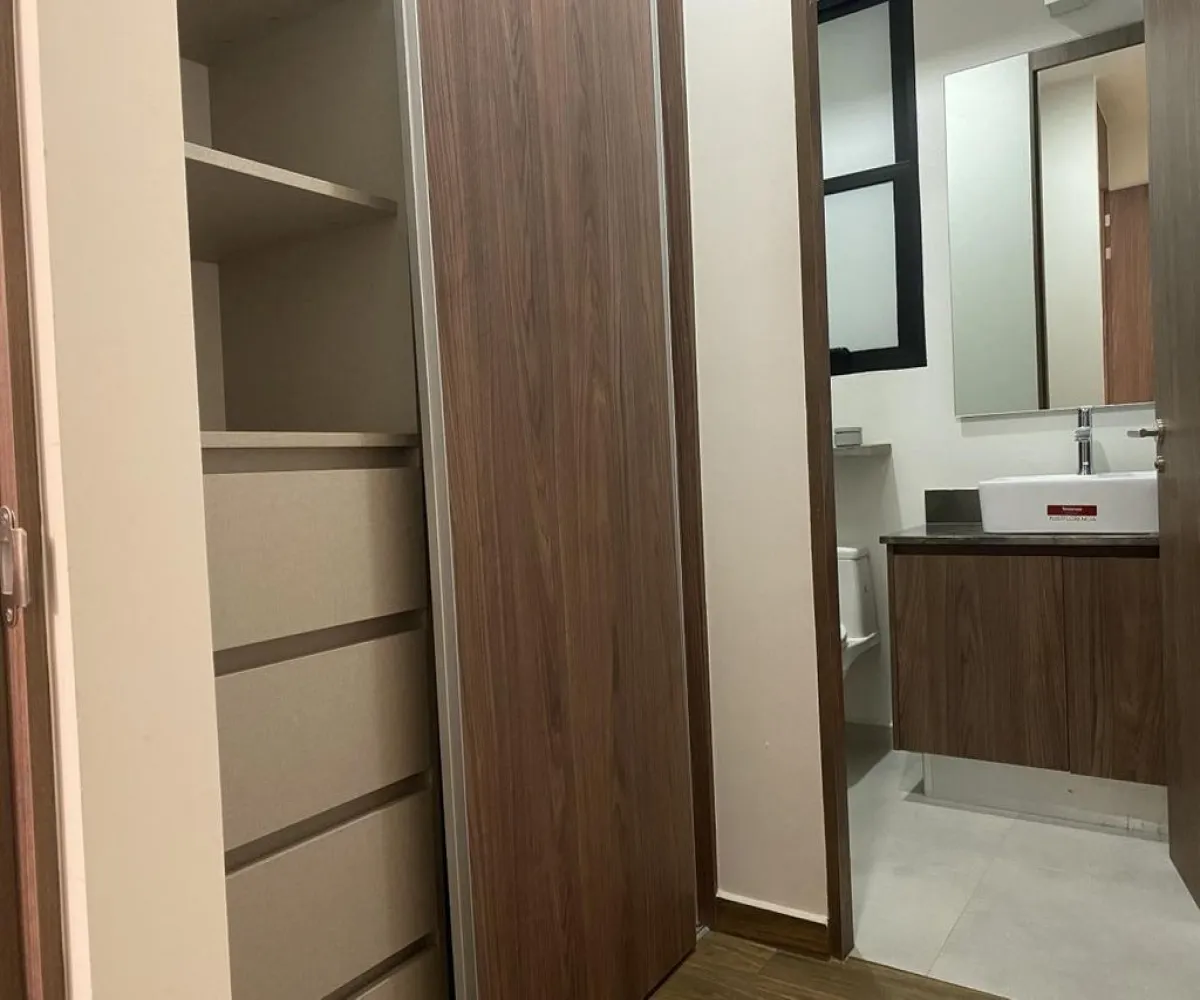 Departamento En Venta,Valle Imperial,Av Sendas S/N, Zapopan, Jalisco 45134, 2 Habitaciones,2 Baños,Av Sendas,2,pnD4Z2B