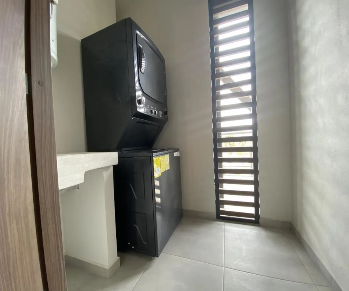 Departamento En Venta,Valle Imperial,Av Sendas S/N, Zapopan, Jalisco 45134, 2 Habitaciones,2 Baños,Av Sendas,2,pnD4Z2B