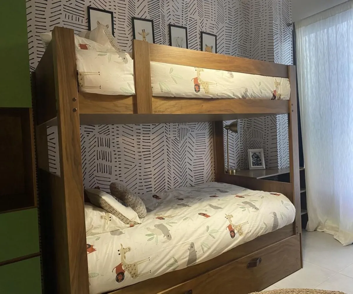 Departamento En Venta,Valle Imperial,Av Sendas S/N, Zapopan, Jalisco 45134, 2 Habitaciones,2 Baños,Av Sendas,2,pnD4Z2B