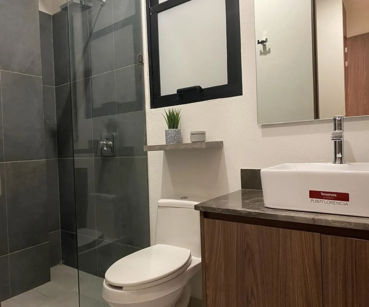 Departamento En Venta,Valle Imperial,Av Sendas S/N, Zapopan, Jalisco 45134, 2 Habitaciones,2 Baños,Av Sendas,2,pnD4Z2B