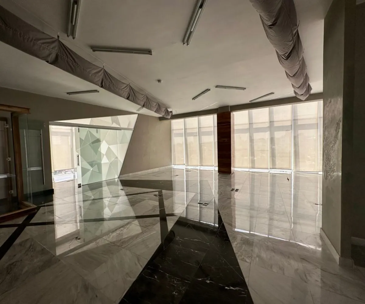 Oficina En Renta,Providencia,Pablo Neruda 2710, Guadalajara, Jalisco 44630,Pablo Neruda ,1,pWEozGB