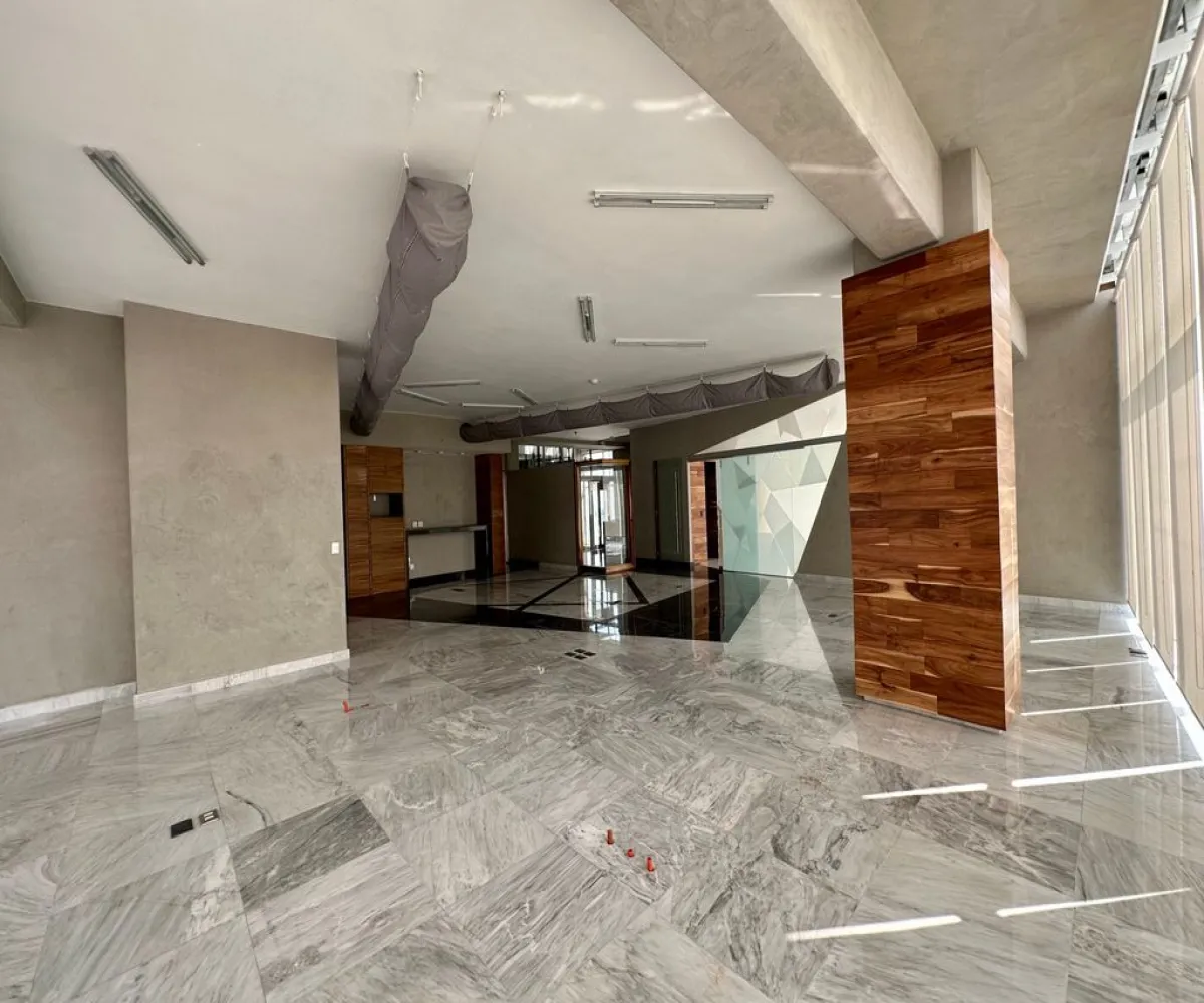 Oficina En Renta,Providencia,Pablo Neruda 2710, Guadalajara, Jalisco 44630,Pablo Neruda ,1,pWEozGB