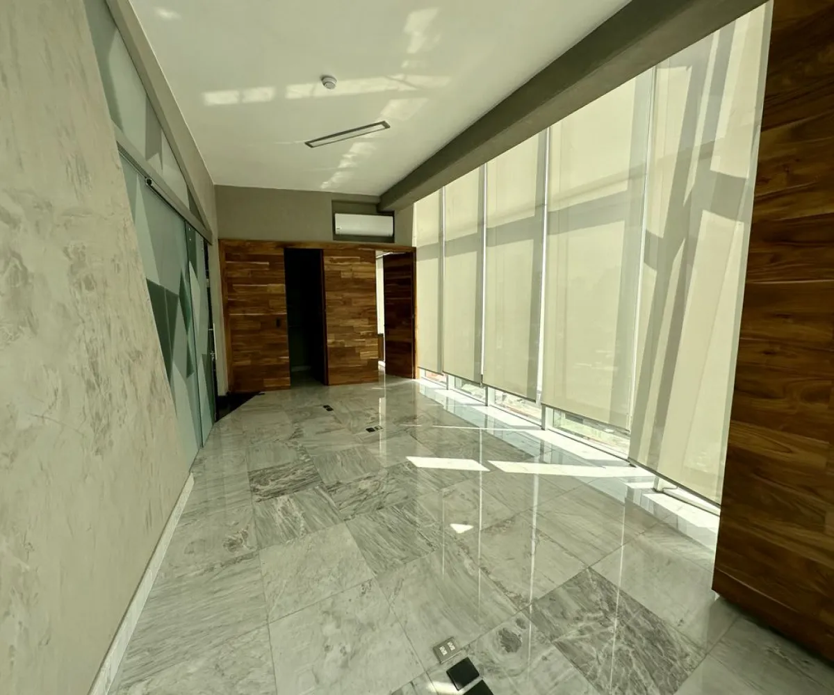 Oficina En Renta,Providencia,Pablo Neruda 2710, Guadalajara, Jalisco 44630,Pablo Neruda ,1,pWEozGB