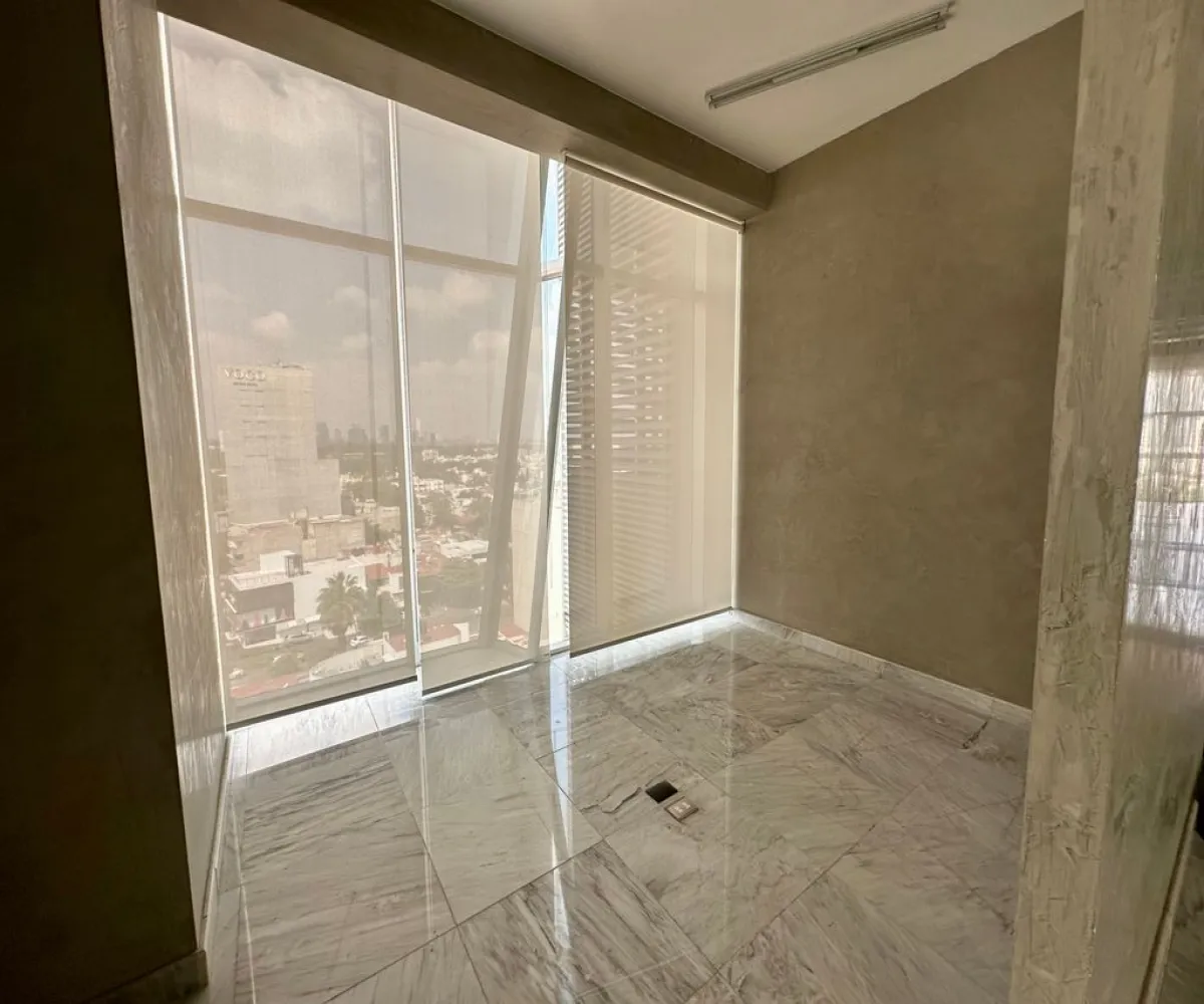 Oficina En Renta,Providencia,Pablo Neruda 2710, Guadalajara, Jalisco 44630,Pablo Neruda ,1,pWEozGB