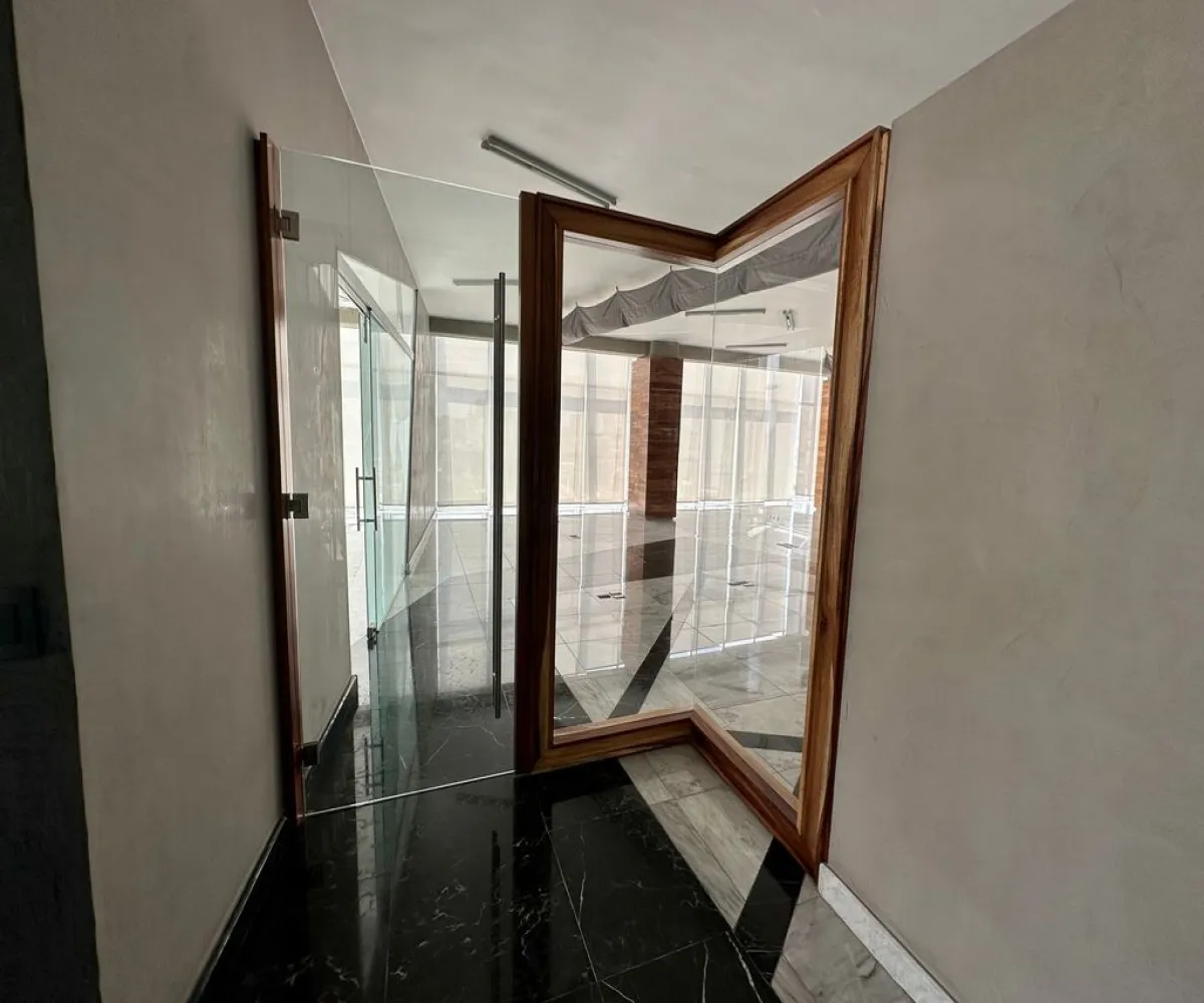 Oficina En Renta,Providencia,Pablo Neruda 2710, Guadalajara, Jalisco 44630,Pablo Neruda ,1,pWEozGB