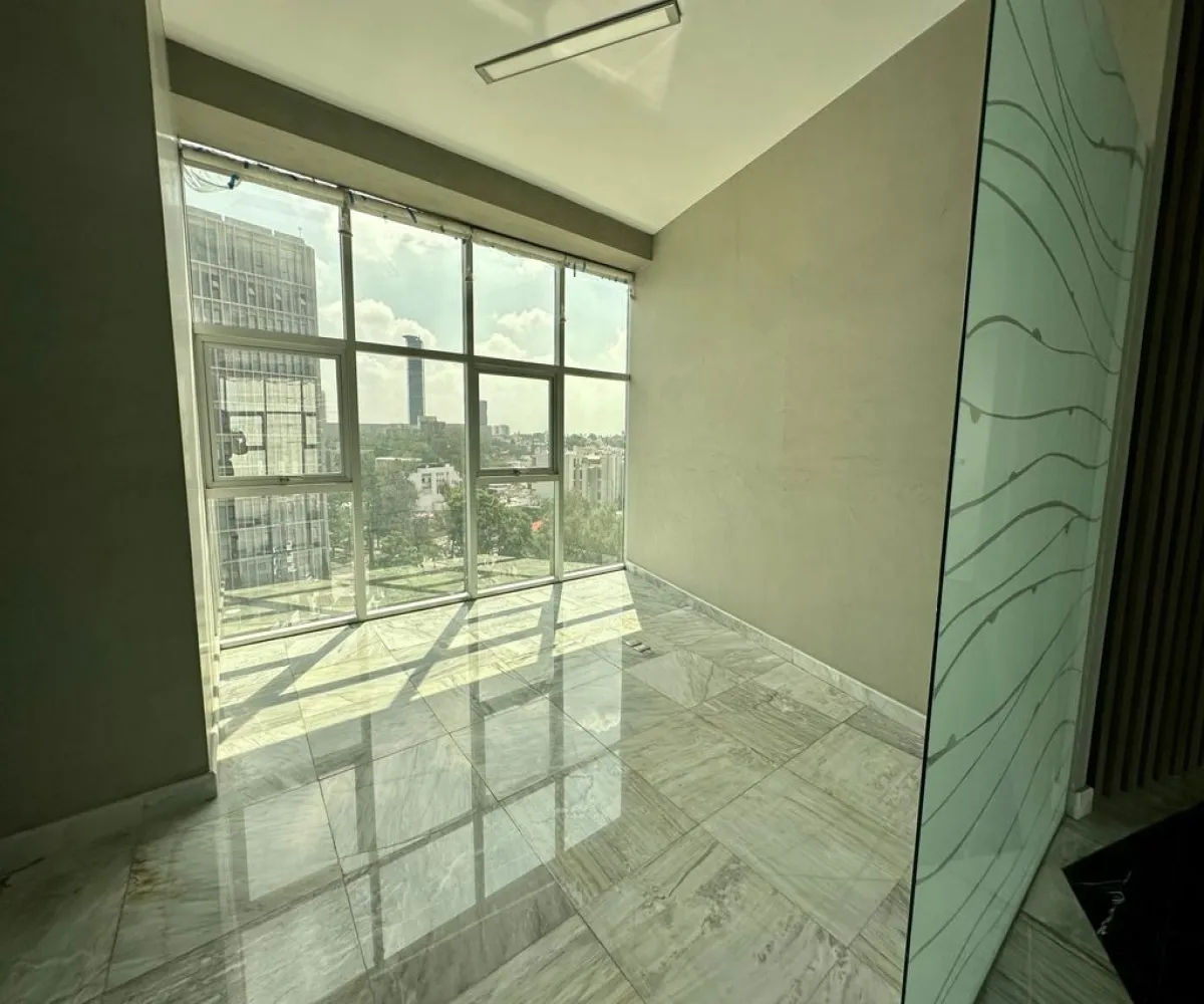 Oficina En Renta,Providencia,Pablo Neruda 2710, Guadalajara, Jalisco 44630,Pablo Neruda ,8,pV8LoOI