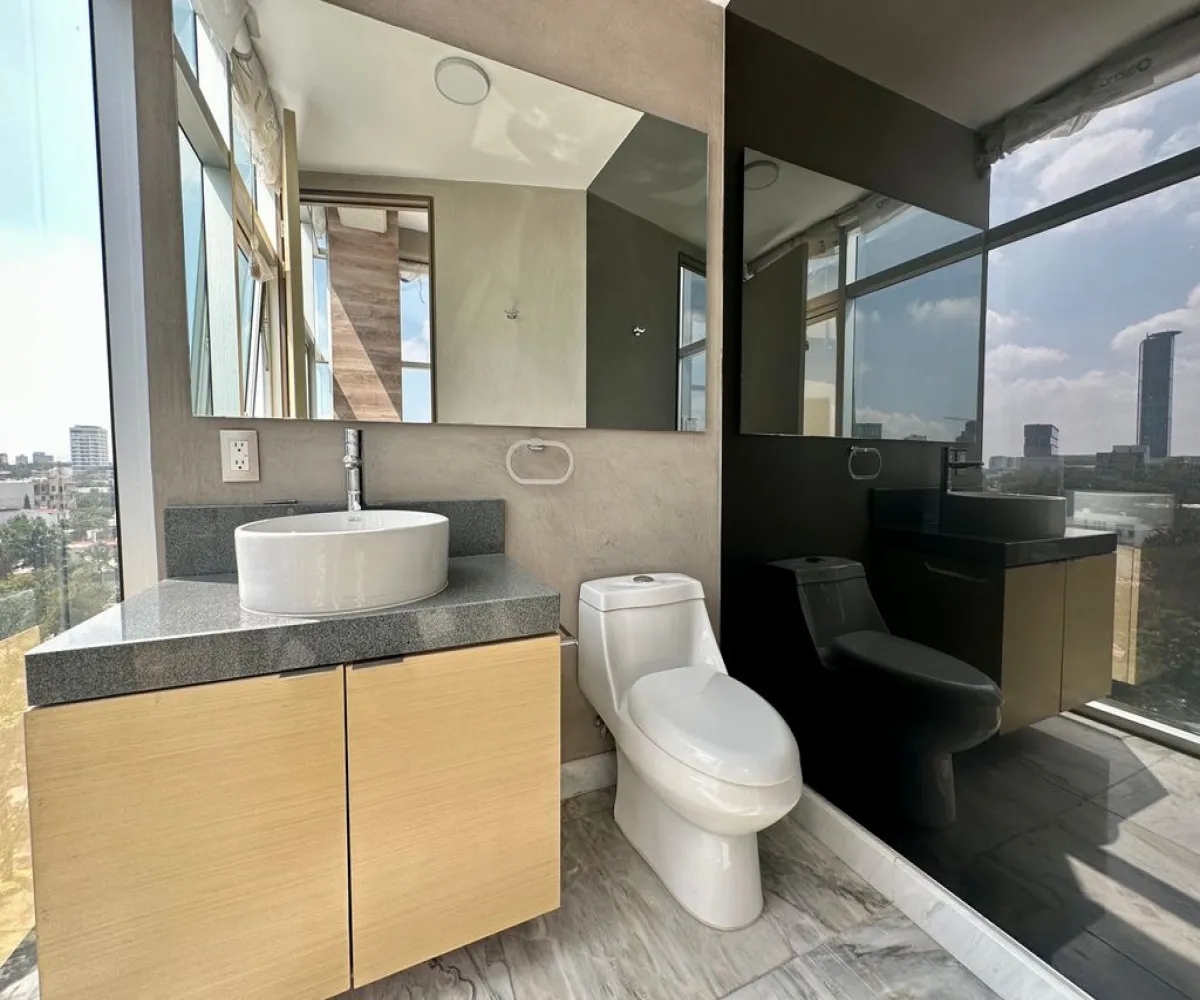 Oficina En Renta,Providencia,Pablo Neruda 2710, Guadalajara, Jalisco 44630,Pablo Neruda ,8,pV8LoOI