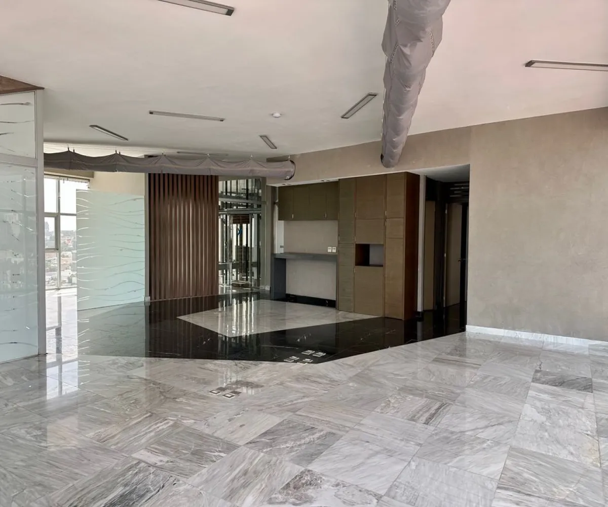 Oficina En Renta,Providencia,Pablo Neruda 2710, Guadalajara, Jalisco 44630,Pablo Neruda ,8,pV8LoOI