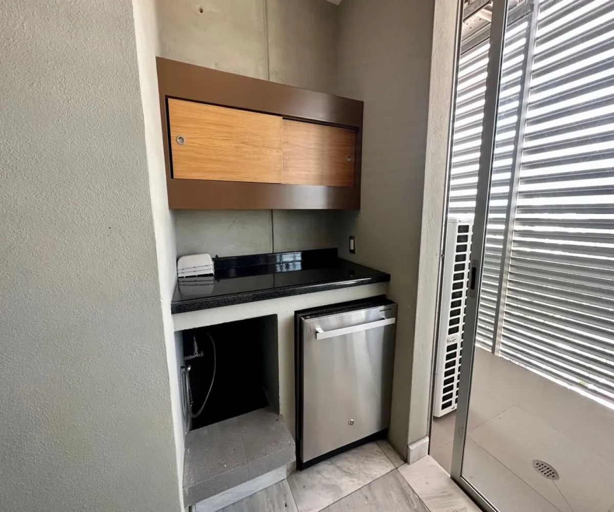 Oficina En Renta,Providencia,Pablo Neruda 2710, Guadalajara, Jalisco 44630,Pablo Neruda ,8,pV8LoOI