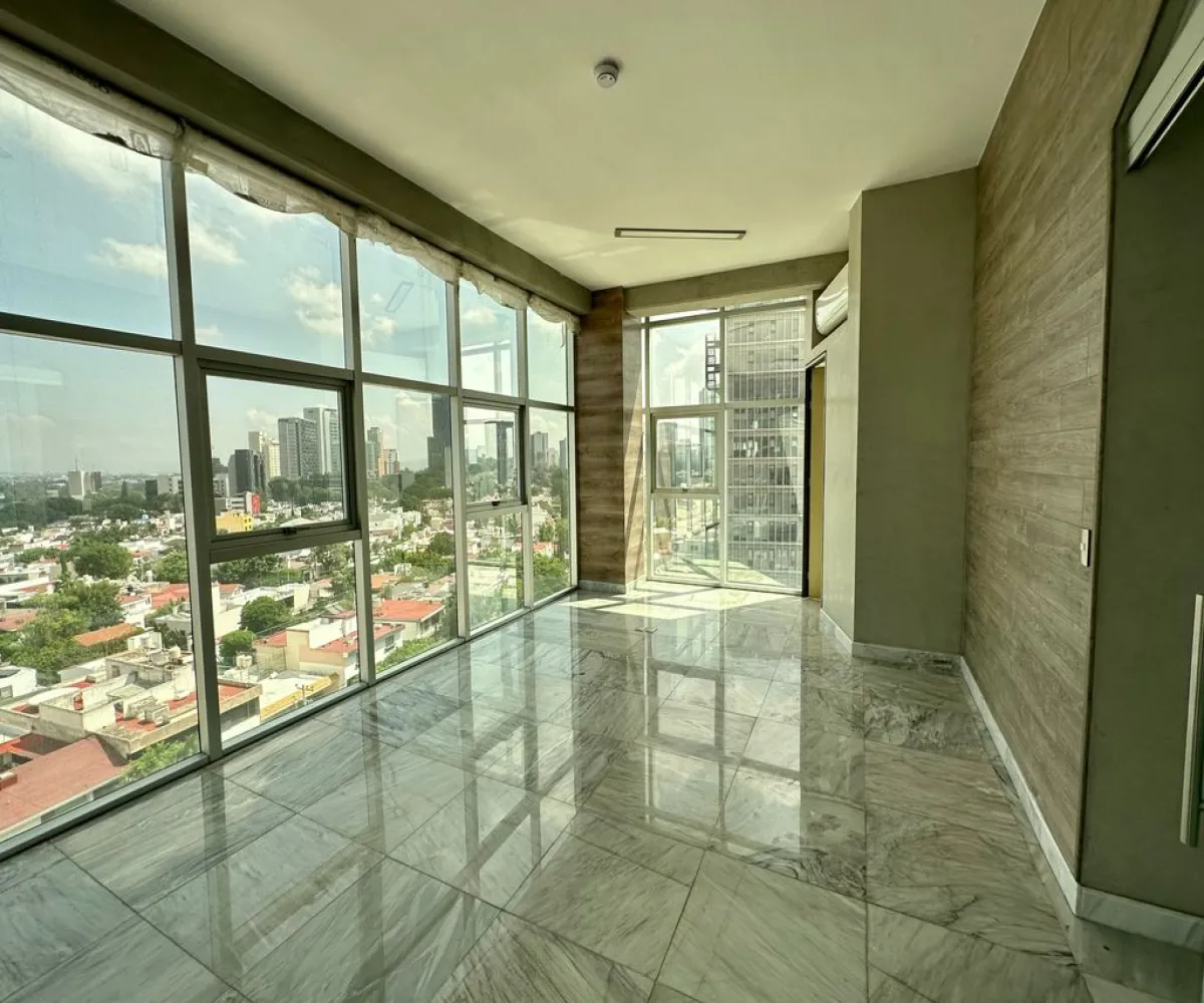 Oficina En Renta,Providencia,Pablo Neruda 2710, Guadalajara, Jalisco 44630,Pablo Neruda ,8,pV8LoOI