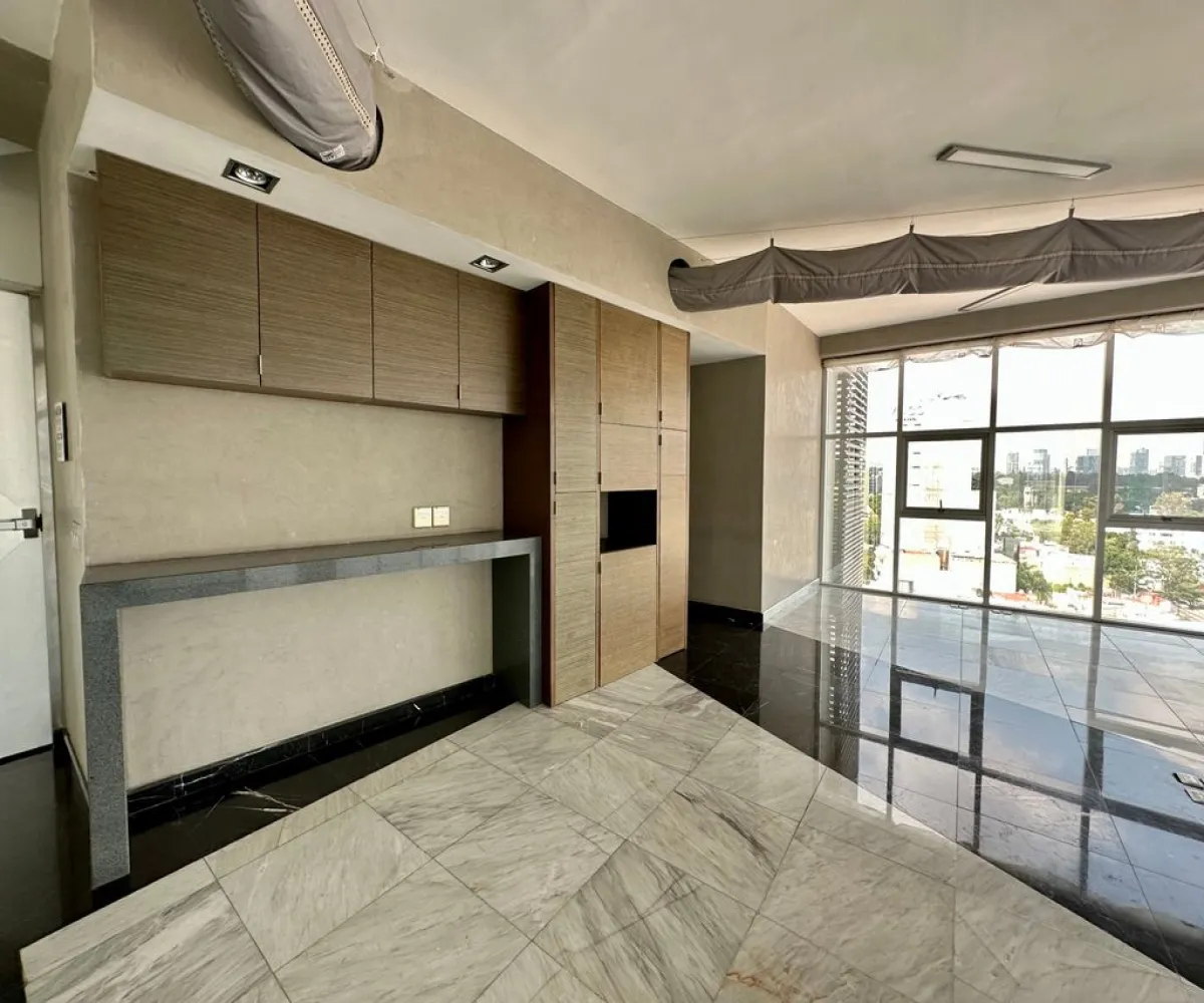 Oficina En Renta,Providencia,Pablo Neruda 2710, Guadalajara, Jalisco 44630,Pablo Neruda ,8,pV8LoOI