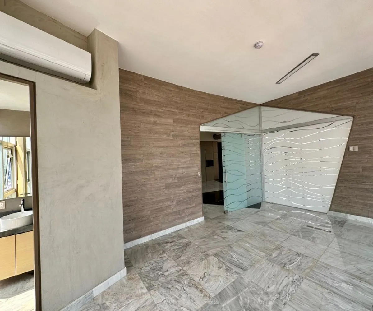 Oficina En Renta,Providencia,Pablo Neruda 2710, Guadalajara, Jalisco 44630,Pablo Neruda ,8,pV8LoOI