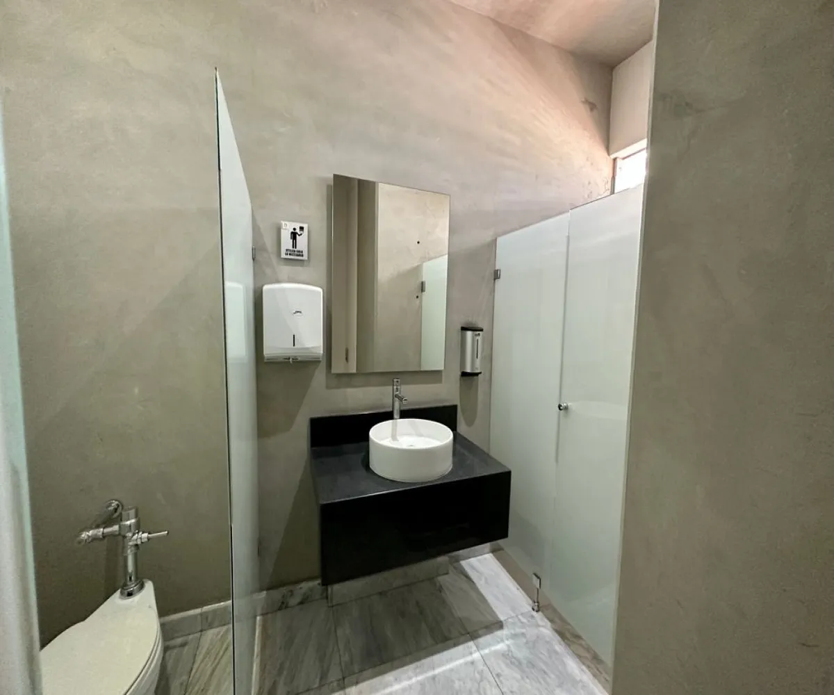 Oficina En Renta,Providencia,Pablo Neruda 2710, Guadalajara, Jalisco 44630,Pablo Neruda ,8,pV8LoOI