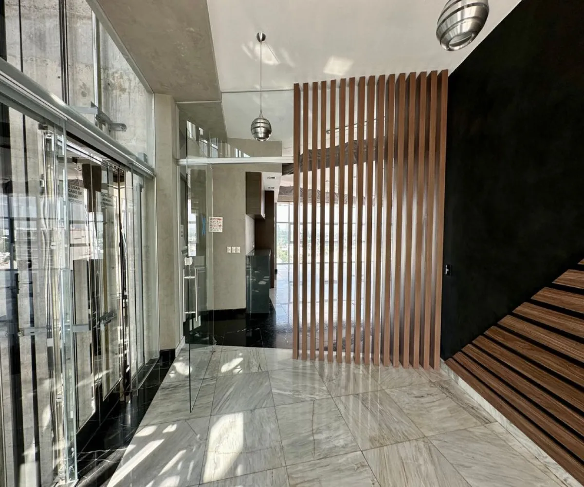 Oficina En Renta,Providencia,Pablo Neruda 2710, Guadalajara, Jalisco 44630,Pablo Neruda ,1,pRwRfDd