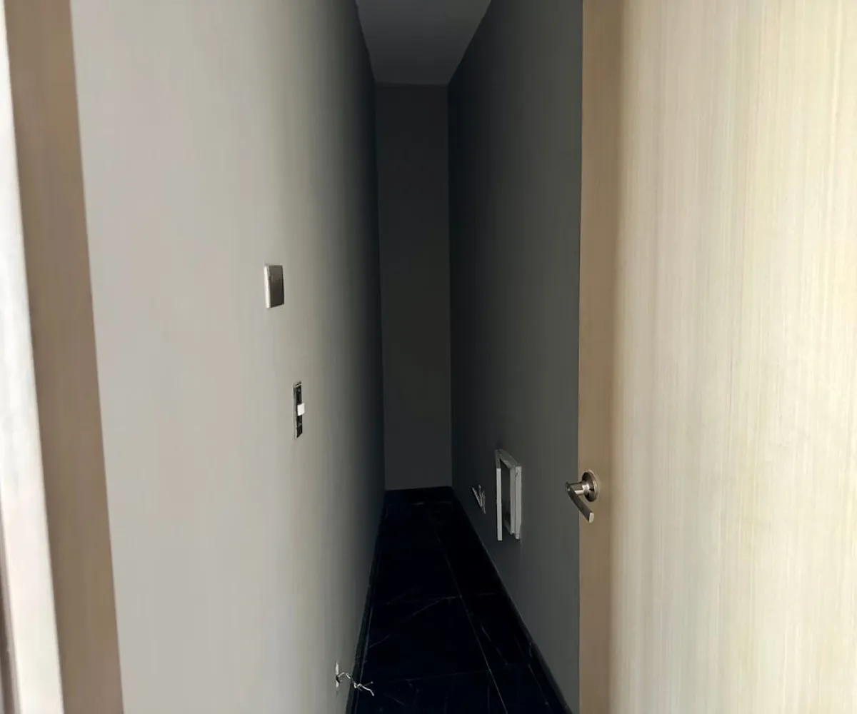 Oficina En Renta,Providencia,Pablo Neruda 2710, Guadalajara, Jalisco 44630,Pablo Neruda ,1,pRwRfDd