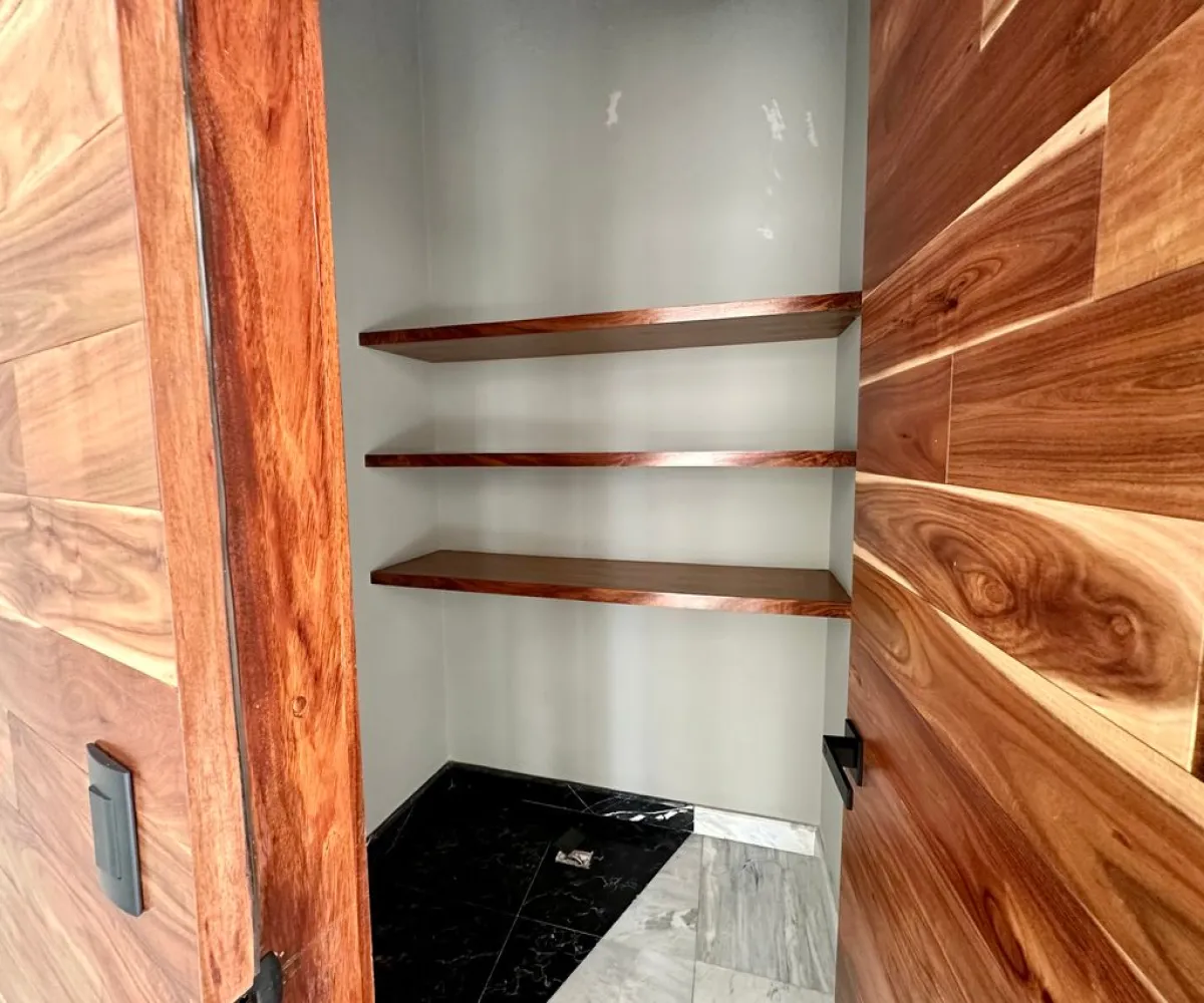 Oficina En Renta,Providencia,Pablo Neruda 2710, Guadalajara, Jalisco 44630,Pablo Neruda ,1,pRwRfDd