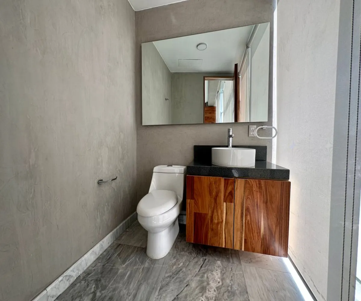 Oficina En Renta,Providencia,Pablo Neruda 2710, Guadalajara, Jalisco 44630,Pablo Neruda ,1,pRwRfDd