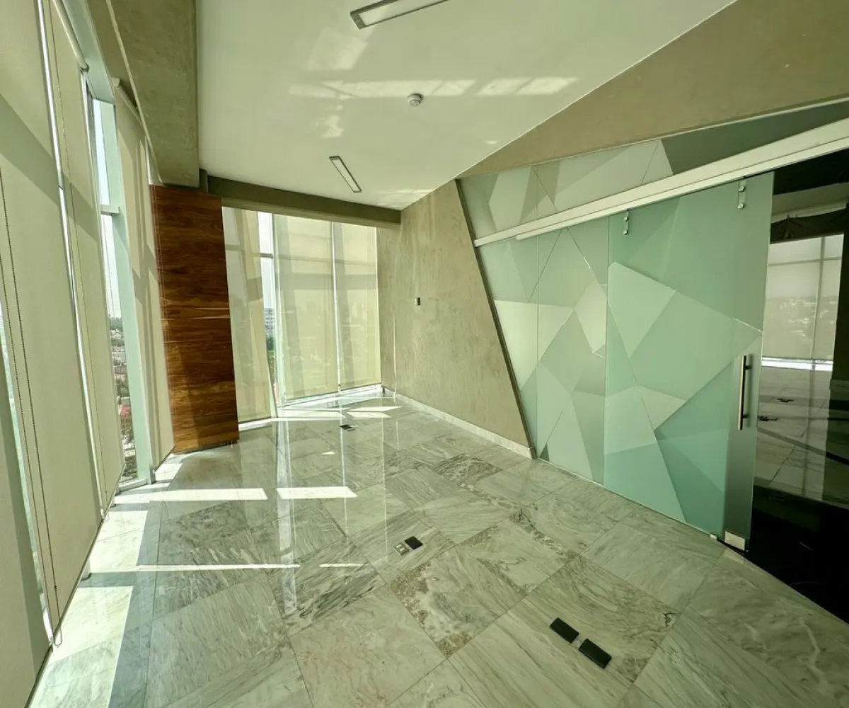 Oficina En Renta,Providencia,Pablo Neruda 2710, Guadalajara, Jalisco 44630,Pablo Neruda ,1,pRwRfDd