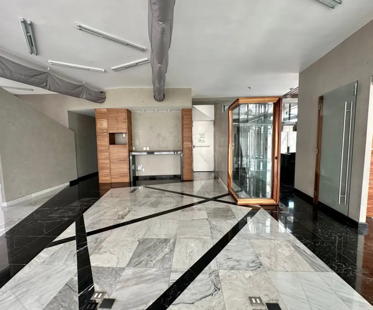 Oficina En Renta,Providencia,Pablo Neruda 2710, Guadalajara, Jalisco 44630,Pablo Neruda ,1,pRwRfDd