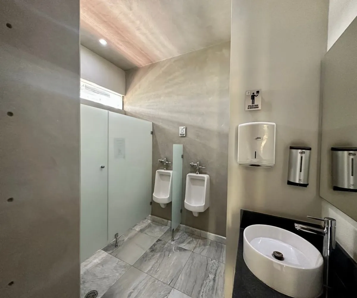 Oficina En Renta,Providencia,Pablo Neruda 2710, Guadalajara, Jalisco 44630,Pablo Neruda ,1,pRwRfDd