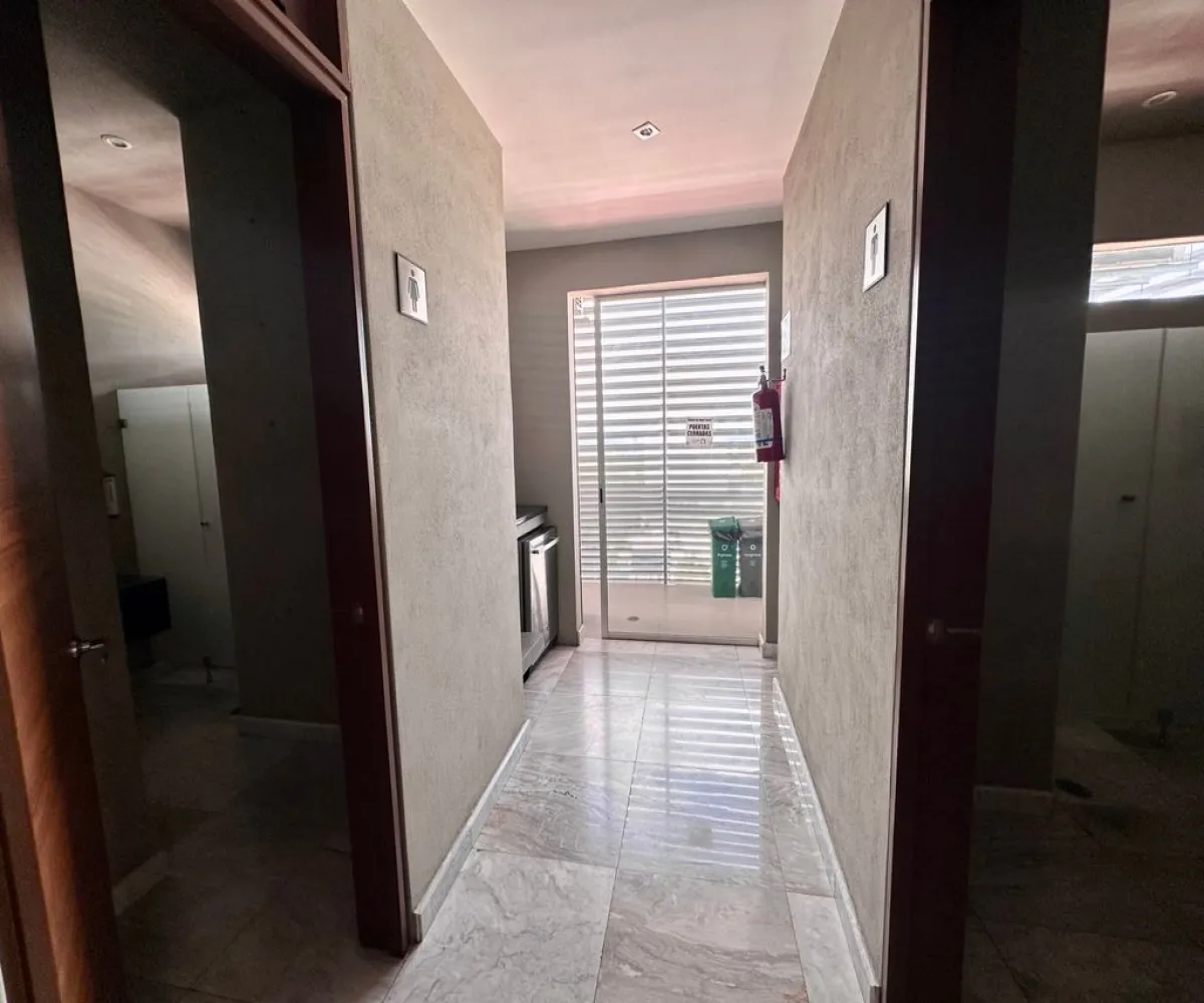 Oficina En Renta,Providencia,Pablo Neruda 2710, Guadalajara, Jalisco 44630,Pablo Neruda ,1,pRwRfDd