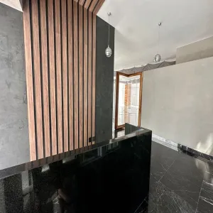 Oficina En Renta,Providencia,Pablo Neruda 2710, Guadalajara, Jalisco 44630,Pablo Neruda ,1,pRwRfDd