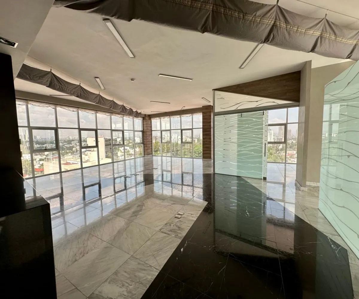 Oficina En Renta,Providencia,Pablo Neruda 2710, Guadalajara, Jalisco 44630,Pablo Neruda ,1,pRwRfDd