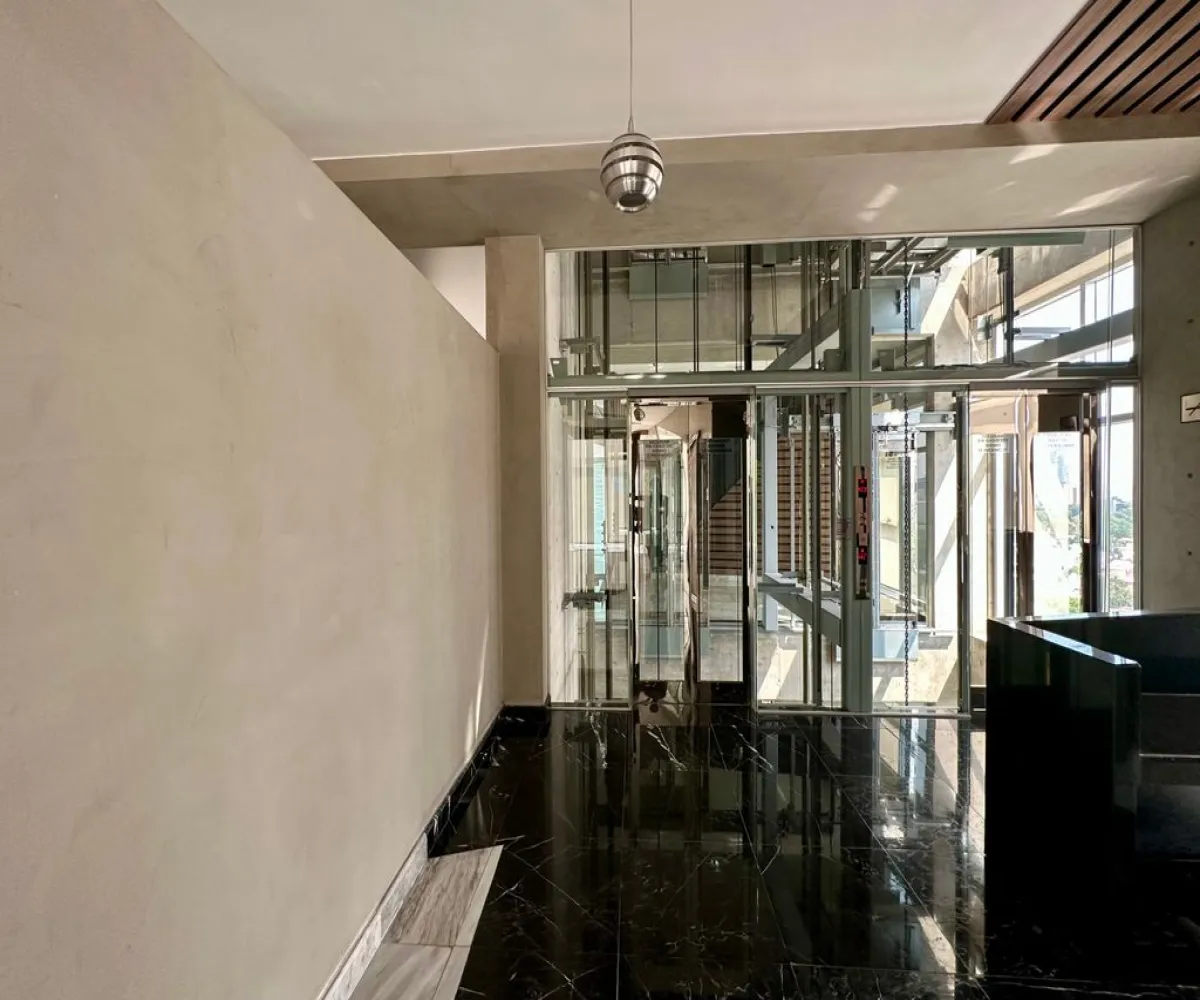 Oficina En Renta,Providencia,Pablo Neruda 2710, Guadalajara, Jalisco 44630,Pablo Neruda ,1,pRwRfDd